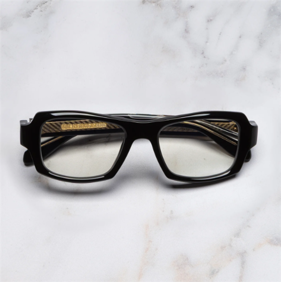 Monture de lunettes Cutler and Gross C&G9894 52 01 - C&G9894 52 01